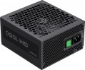 Gamemax GM-1050 Prime Black
