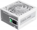 Gamemax GM-1050 Prime White