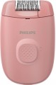 Philips Series 2000 BRE227