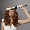 Cecotec AirGlam 14in1 Flex