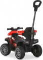 Bambi M6274EBLR