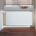 Kermi Therm-X2 Profil-K 22