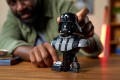 Lego Darth Vader Bust 75439