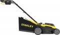 Stanley SCMWP3401M1
