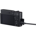 Panasonic DC-TZ300