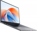 Honor MagicBook X14 Plus 2025