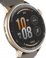 Stelio Activ AI GPS