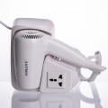SOKANY SK-CF-2217