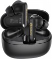 Bugani Freebuds B20