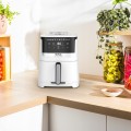 Tefal Easy Fry Silence EY5521E0