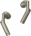 Timekettle W4