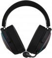 Secret Gear SX2