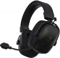 Secret Gear SX2