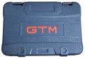 GTM GTS-046