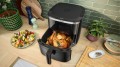 Bosch MAFS2671B