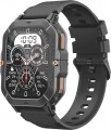 Havit HV-M9073