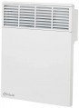 Intuis Basic D 1000W