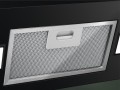 Electrolux LFV216K