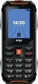 Ergo E182