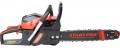 Start Pro SCS-5010L