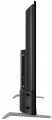 JVC LT-43VG7500