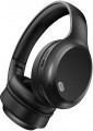 WiWU TD-11