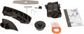 Vitals AZT 3654a BL
