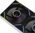 QUBE ZG-360