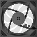 Xilence XF076