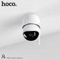 Hoco DI10 Smart camera