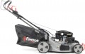 FAWORYT Pro MP53 SPL