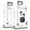 Acefast W7
