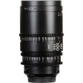 Sigma 50-100mm T2