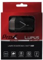 PROX Lupus 1-LED USB
