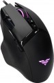 Preyon Falcon Gaming