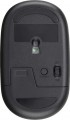 Acer Bubble