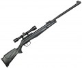 Beeman SIBE 4x32