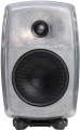 Genelec 8030CPM