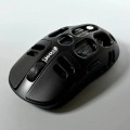 Jedel WD153