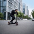 Sencor Scooter S31