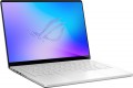 Asus ROG Zephyrus G14 (2026) GU405AW