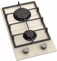Perfelli PERLA G32C BEIGE