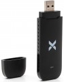 Vinga Stick 4G M101