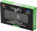Vinga Stick 4G M101