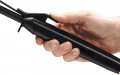 BaByliss PRO Curling Tong BAB2490