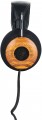 Grado GS-3000 Classic
