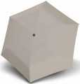 Knirps MINI Duomatic