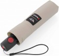 Knirps MINI Duomatic