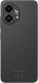 Maxcom MS652
