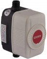 KOER MR-80
